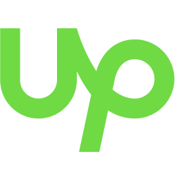 Upwork icon